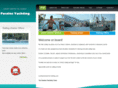 paralosyachting.com