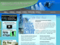paramountcelebrity.com