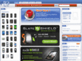 pdarepair.com