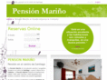 pensionmarino.com