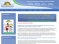 peoriaazdaycare.com