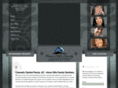 peoriacosmeticdentist.net