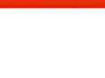 phanmemhay.net
