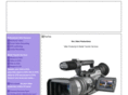 philipre.com