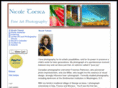 photoartscapes.com