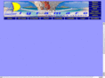 pigramare.com