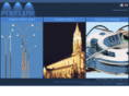 pixelum-design.com