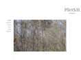 plietsh.com