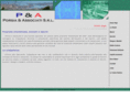 porsiassociati.com
