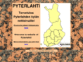 pyterlahti.net