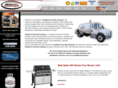 qualityoilandgas.com