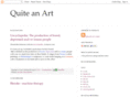 quiteanart.com