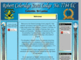 rcscottlodge.org