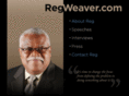 regweaver.com