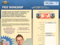 reoexpertslive.com