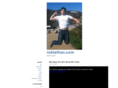 roblathan.com