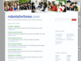 robotsforforex.com