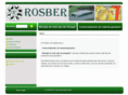 rosber.es