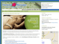 rosevillemassage.com