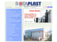 rotaplast.com