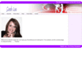 sarahlee.org