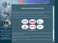 scmturbo.com