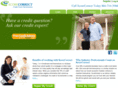 scorecorrect.com