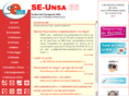 se-unsa66.org