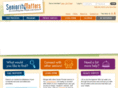 senioritymatters.com
