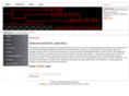 sequence-alignment.org