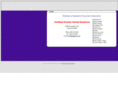 servicemanufacturing.com