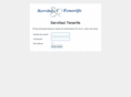servitaxitenerife.com