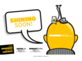 shininghead.com