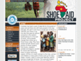 shoeaid.org