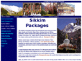 sikkimpackages.com