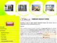 simrangroup.net