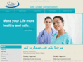 smart-medicalservices.com