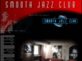 smoothjazzclub.pl