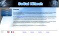 socalhitech.com