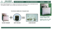 solventwasher.com