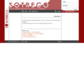 sotreco.net