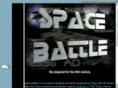 space-battle.com