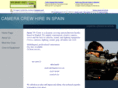 spaintvcrew.com