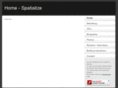 spatialize.net