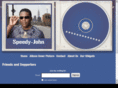 speedyjohn.com