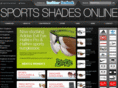 sportshadesonline.com