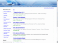 spyware1.com
