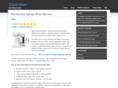 standmixerreview.org