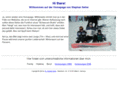 stephan-seiter.com