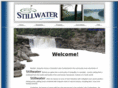 stillwateronthelake.com